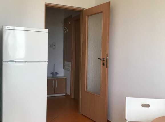 Garsonieră de închiriat Central - 37259AI | BLITZ Cluj-Napoca | Poza7