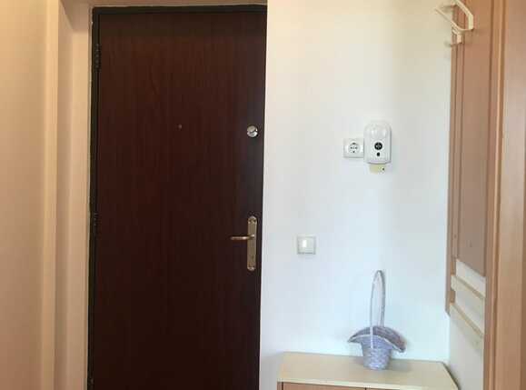 Garsonieră de închiriat Central - 37259AI | BLITZ Cluj-Napoca | Poza12