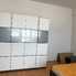 Garsonieră de închiriat Central - 37259AI - Poza 1 din 13 | BLITZ Cluj-Napoca | Poza4