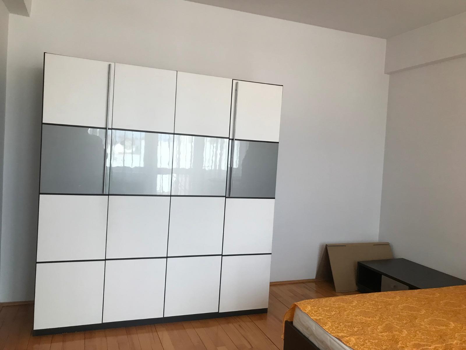 Garsonieră de închiriat Central - 37259AI | BLITZ Cluj-Napoca | Poza4