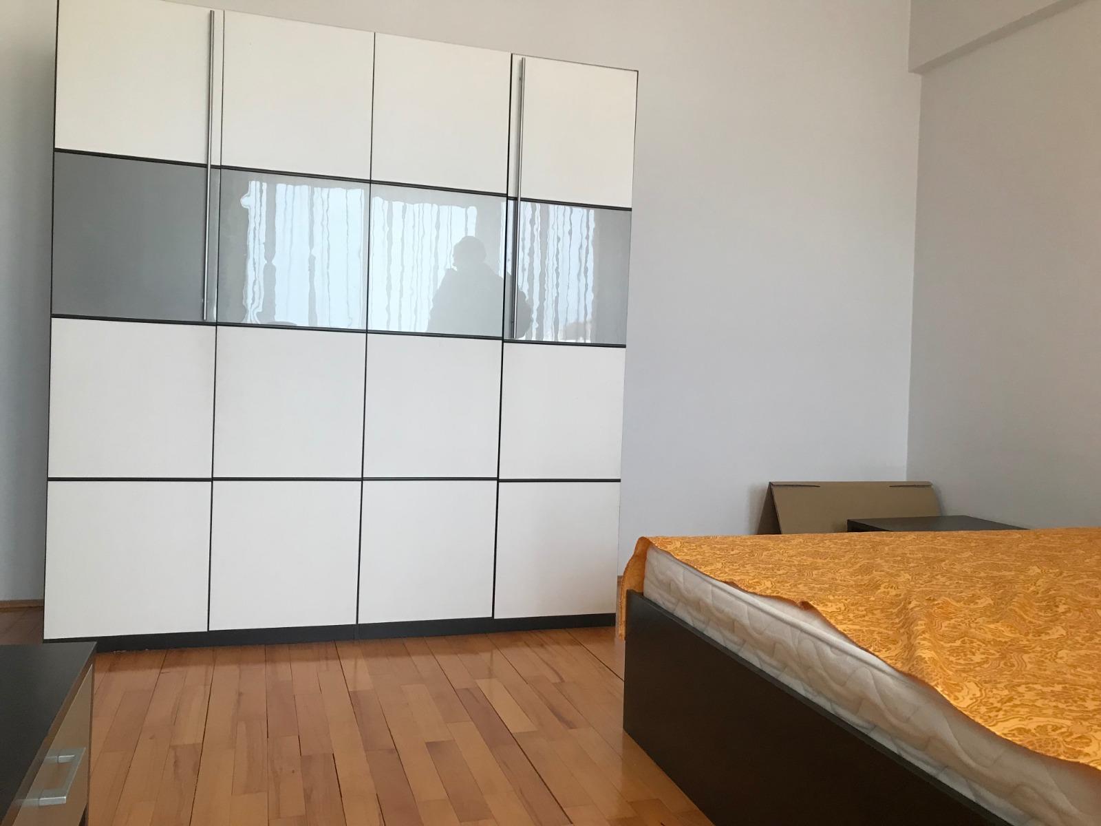 Garsonieră de închiriat Central - 37259AI | BLITZ Cluj-Napoca | Poza3