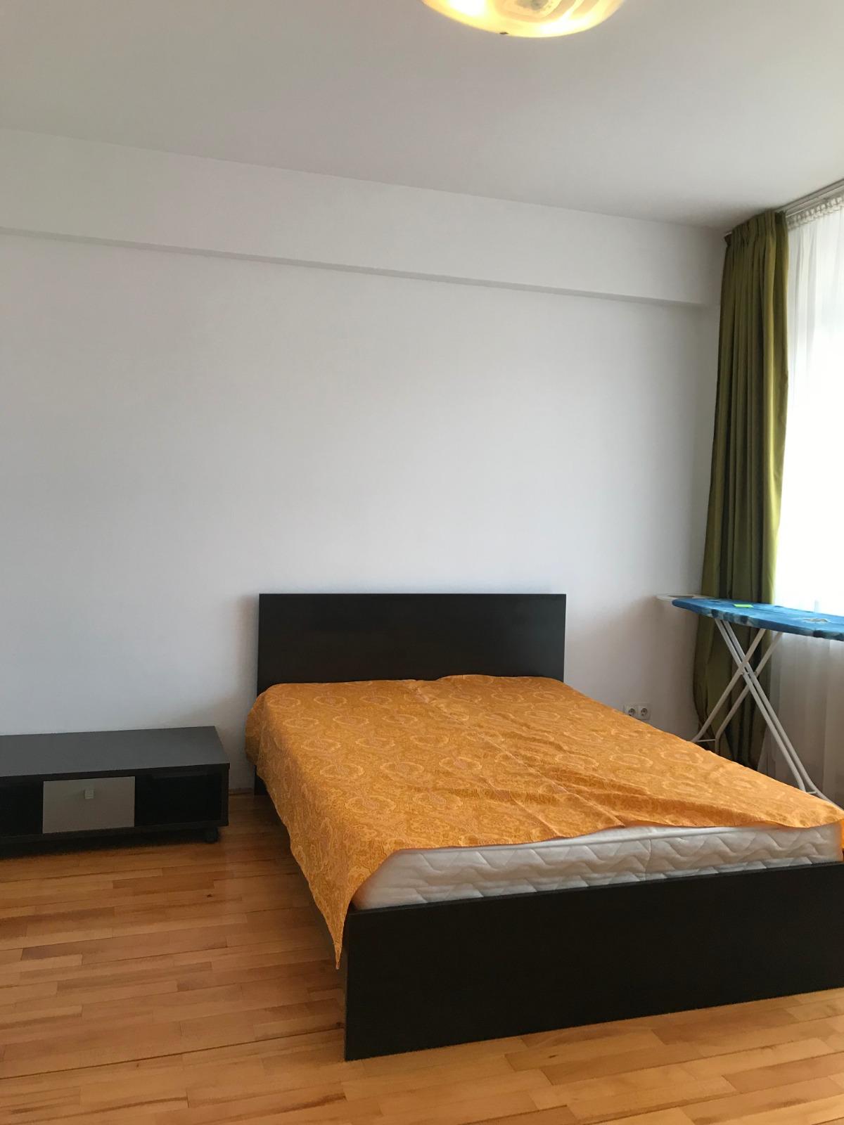 Garsonieră de închiriat Central - 37259AI | BLITZ Cluj-Napoca | Poza2