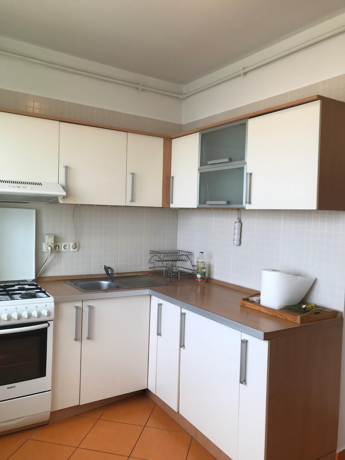 Garsonieră de închiriat Central - 37259AI | BLITZ Cluj-Napoca | Poza6