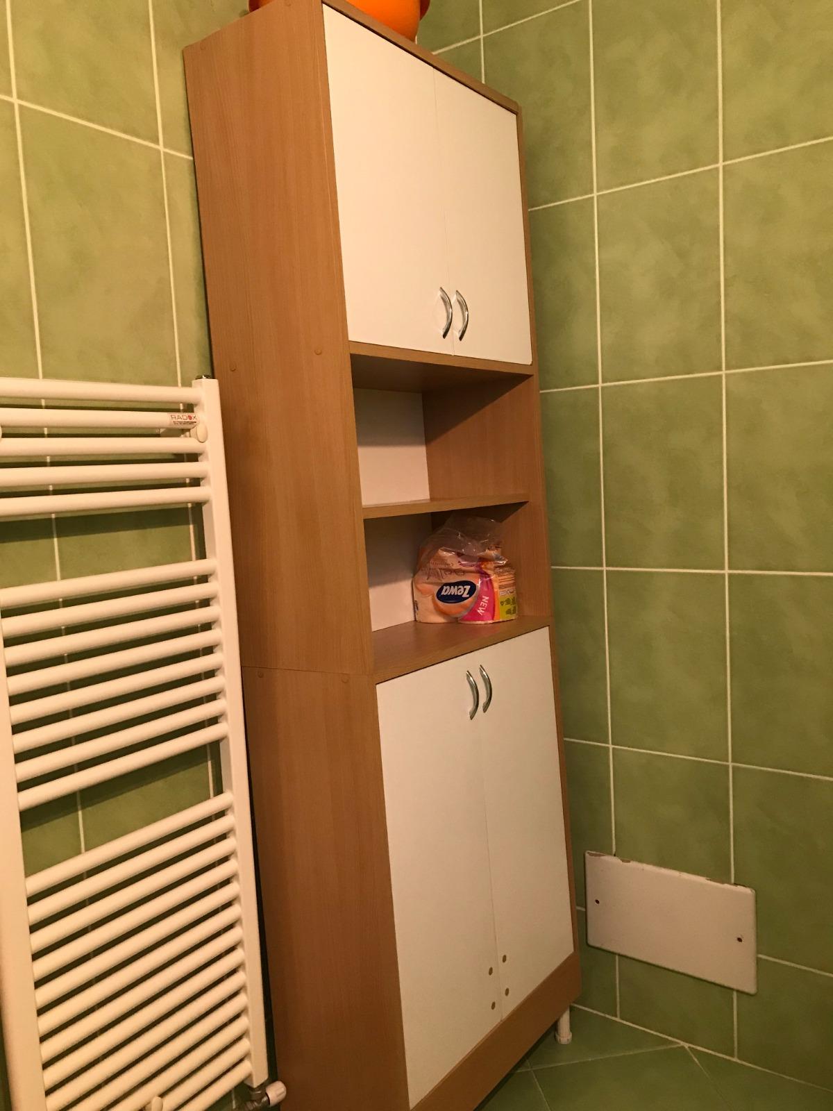 Garsonieră de închiriat Central - 37259AI | BLITZ Cluj-Napoca | Poza9