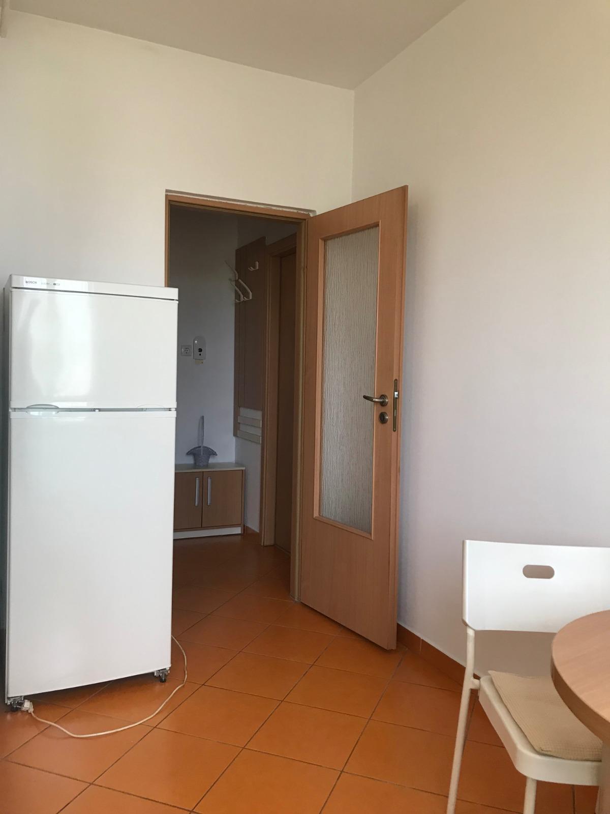 Garsonieră de închiriat Central - 37259AI | BLITZ Cluj-Napoca | Poza7