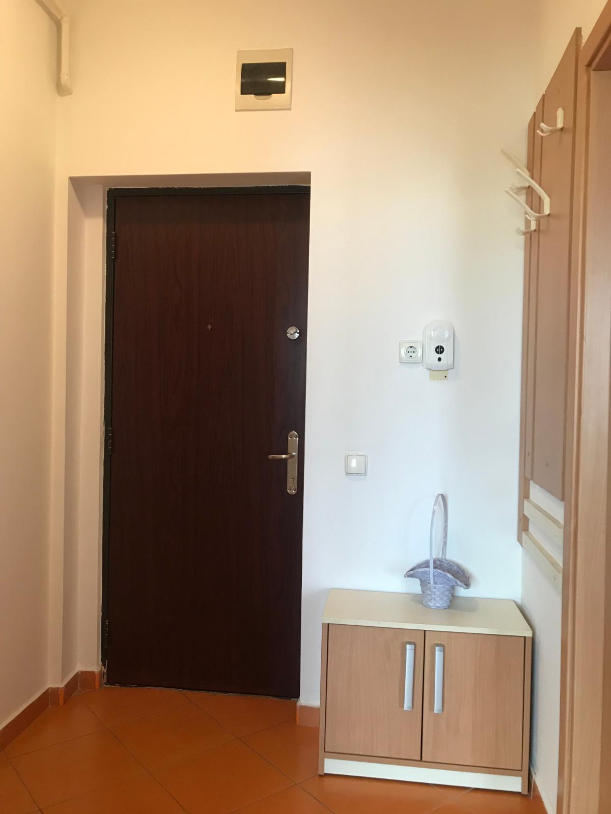 Garsonieră de închiriat Central - 37259AI | BLITZ Cluj-Napoca | Poza12