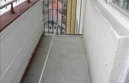 2 camere, ideal pentru locuit sau inchiriat!