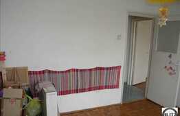 2 camere, ideal pentru locuit sau inchiriat!