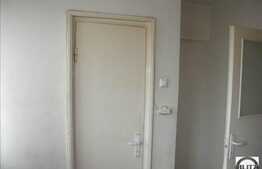 2 camere, ideal pentru locuit sau inchiriat!