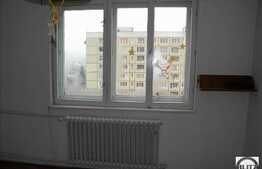 2 camere, ideal pentru locuit sau inchiriat!