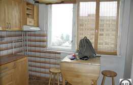 2 camere, ideal pentru locuit sau inchiriat!