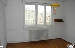 2 camere, ideal pentru locuit sau inchiriat!