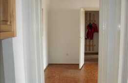 2 camere, ideal pentru locuit sau inchiriat!