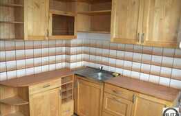 2 camere, ideal pentru locuit sau inchiriat!