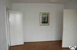 2 camere, ideal pentru locuit sau inchiriat!