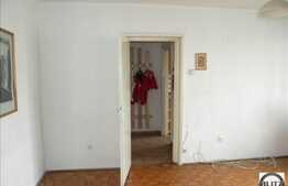 2 camere, ideal pentru locuit sau inchiriat!