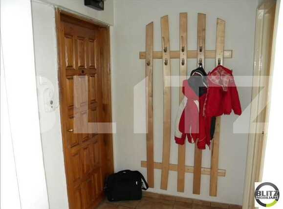 Apartament de vânzare 2 camere Gheorgheni - 3726AV | BLITZ Cluj-Napoca | Poza11