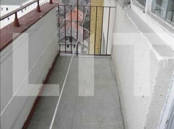 Apartament de vânzare 2 camere Gheorgheni - 3726AV | BLITZ Cluj-Napoca | Poza12