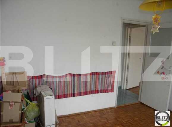 Apartament de vânzare 2 camere Gheorgheni - 3726AV | BLITZ Cluj-Napoca | Poza6