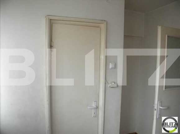 Apartament de vânzare 2 camere Gheorgheni - 3726AV | BLITZ Cluj-Napoca | Poza5