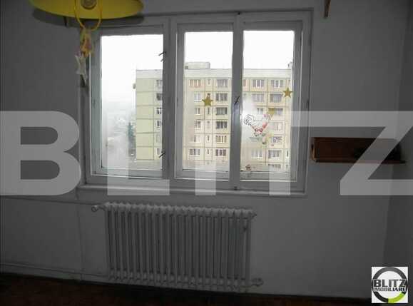 Apartament de vânzare 2 camere Gheorgheni - 3726AV | BLITZ Cluj-Napoca | Poza7