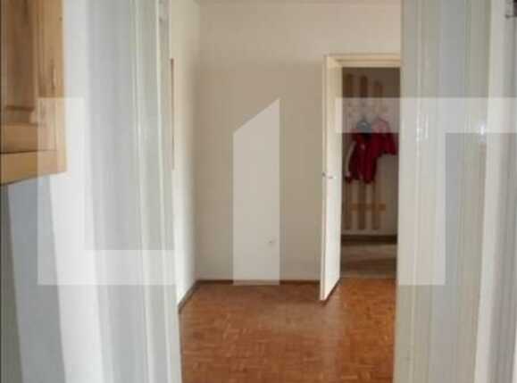 Apartament de vânzare 2 camere Gheorgheni - 3726AV | BLITZ Cluj-Napoca | Poza9