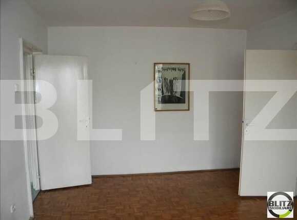 Apartament de vânzare 2 camere Gheorgheni - 3726AV | BLITZ Cluj-Napoca | Poza2