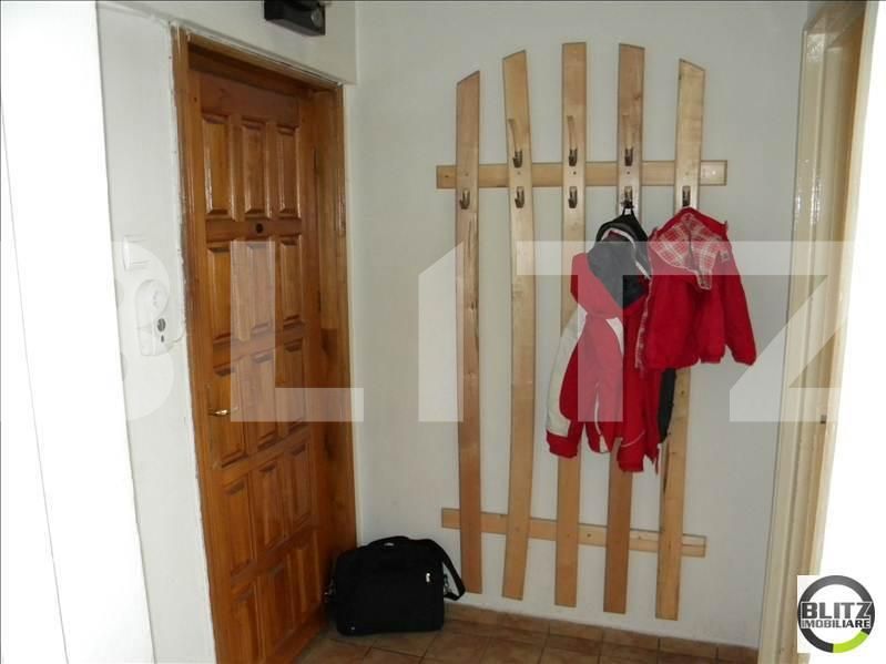 Apartament de vânzare 2 camere Gheorgheni - 3726AV | BLITZ Cluj-Napoca | Poza11