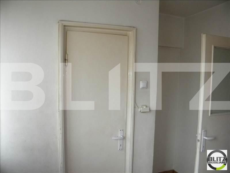 Apartament de vânzare 2 camere Gheorgheni - 3726AV | BLITZ Cluj-Napoca | Poza5