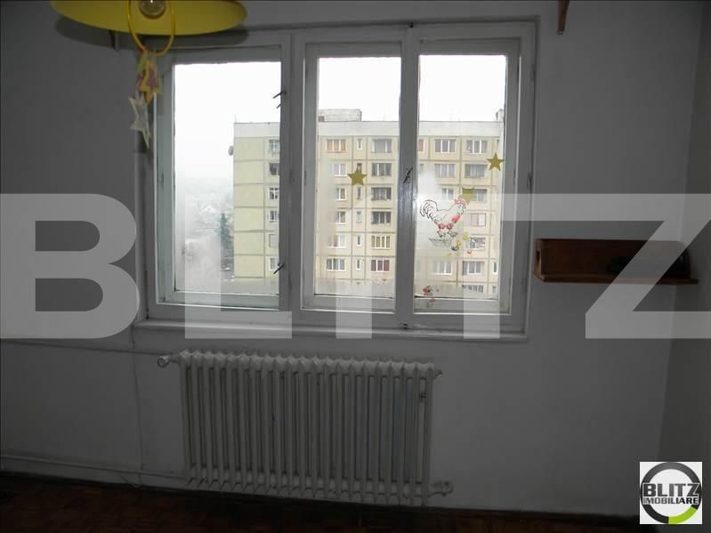 Apartament de vânzare 2 camere Gheorgheni - 3726AV | BLITZ Cluj-Napoca | Poza7