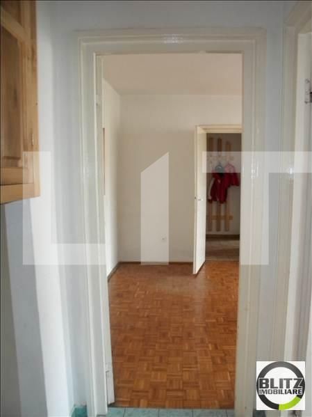 Apartament de vânzare 2 camere Gheorgheni - 3726AV | BLITZ Cluj-Napoca | Poza9