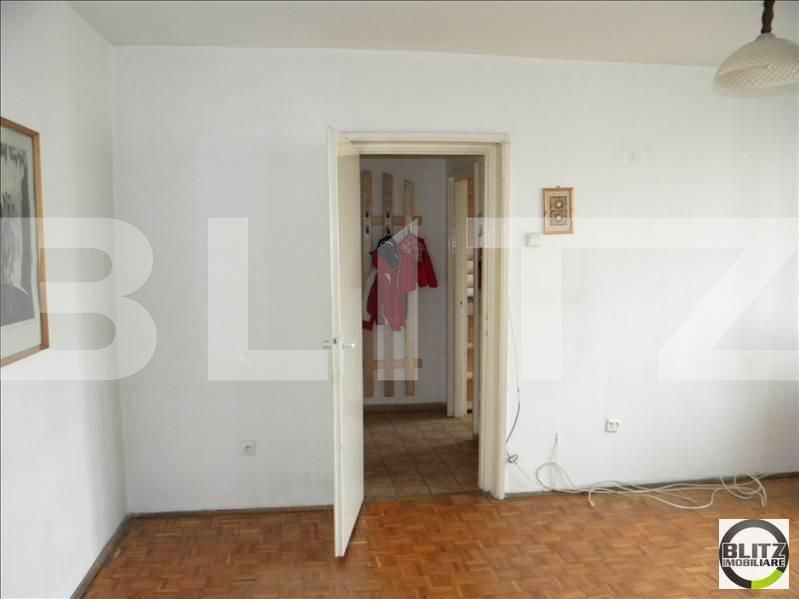 Apartament de vânzare 2 camere Gheorgheni - 3726AV | BLITZ Cluj-Napoca | Poza10