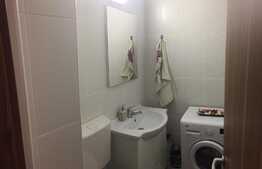 Apartament 3 camere, la cheie, zona strazii Bucuresti