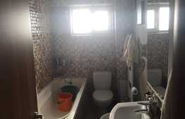 Apartament 3 camere, la cheie, zona strazii Bucuresti