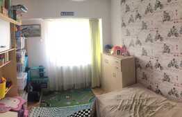 Apartament 3 camere, la cheie, zona strazii Bucuresti