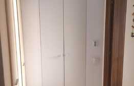 Apartament 3 camere, la cheie, zona strazii Bucuresti