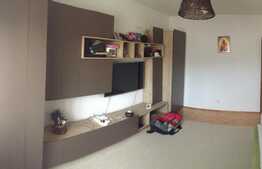 Apartament 3 camere, la cheie, zona strazii Bucuresti