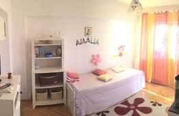Apartament 3 camere, la cheie, zona strazii Bucuresti