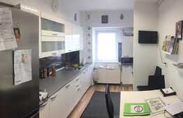 Apartament 3 camere, la cheie, zona strazii Bucuresti