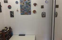 Apartament 3 camere, la cheie, zona strazii Bucuresti