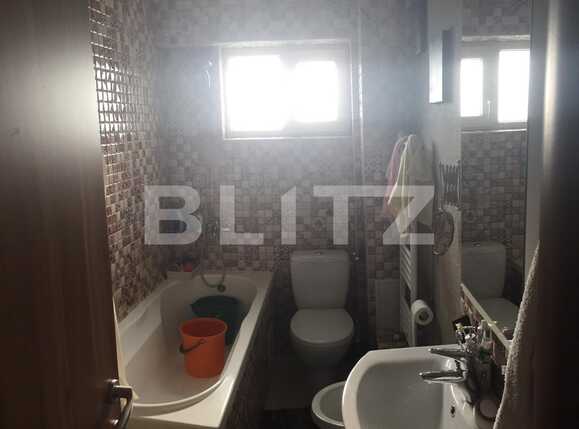 Apartament de vânzare 3 camere Marasti - 37260AV | BLITZ Cluj-Napoca | Poza7
