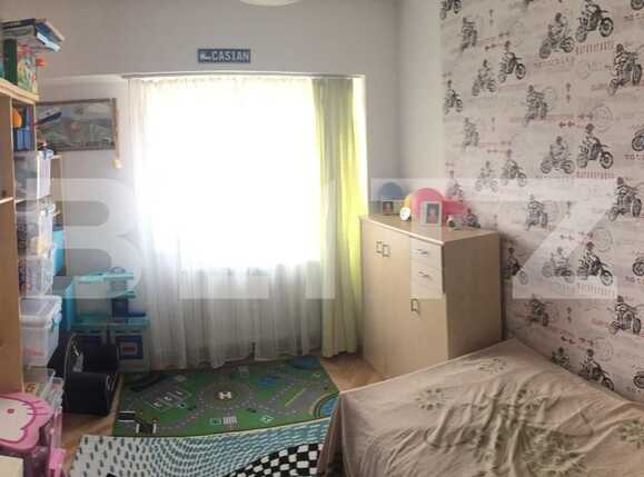 Apartament de vânzare 3 camere Marasti - 37260AV | BLITZ Cluj-Napoca | Poza3