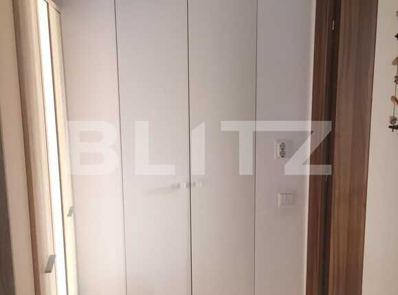 Apartament de vânzare 3 camere Marasti - 37260AV | BLITZ Cluj-Napoca | Poza6
