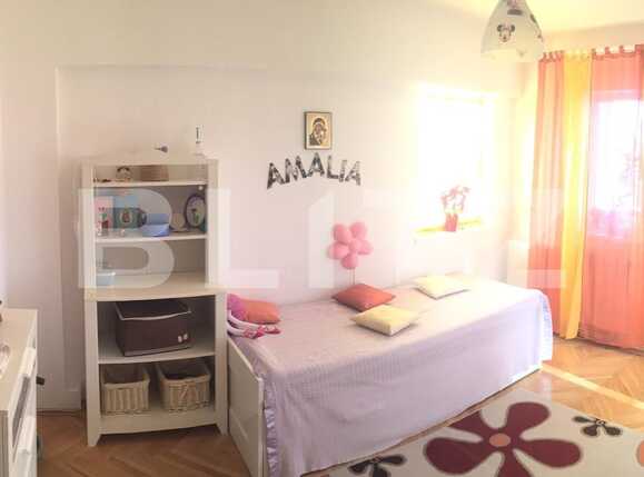 Apartament de vânzare 3 camere Marasti - 37260AV | BLITZ Cluj-Napoca | Poza2