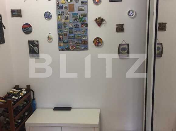 Apartament de vânzare 3 camere Marasti - 37260AV | BLITZ Cluj-Napoca | Poza5