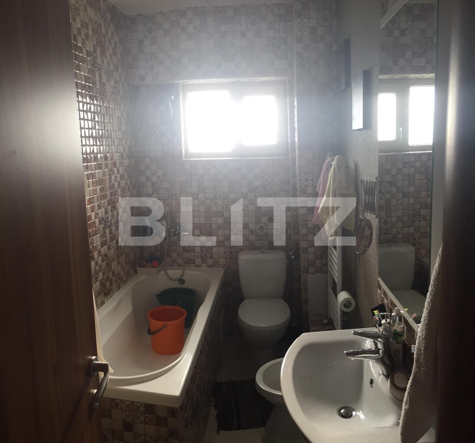 Apartament de vânzare 3 camere Marasti - 37260AV | BLITZ Cluj-Napoca | Poza7