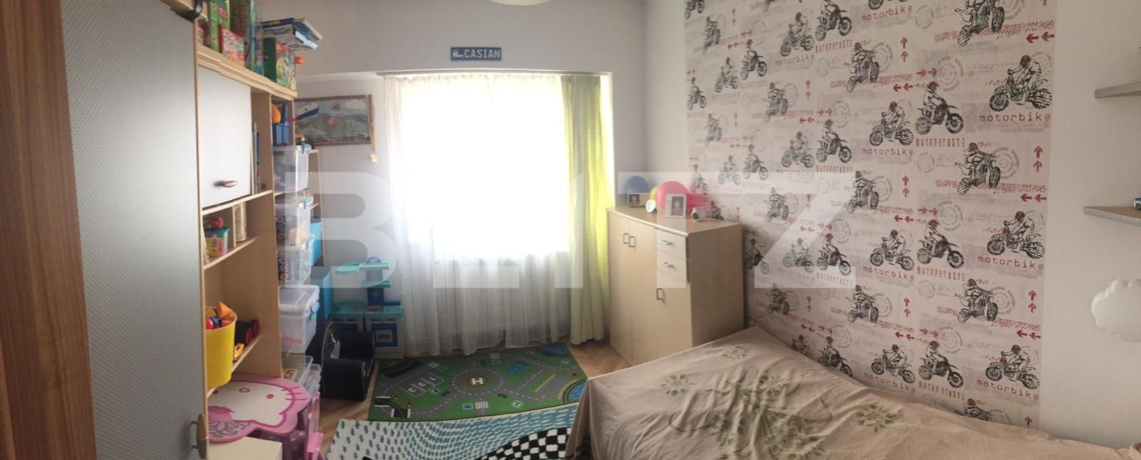 Apartament de vânzare 3 camere Marasti - 37260AV | BLITZ Cluj-Napoca | Poza3