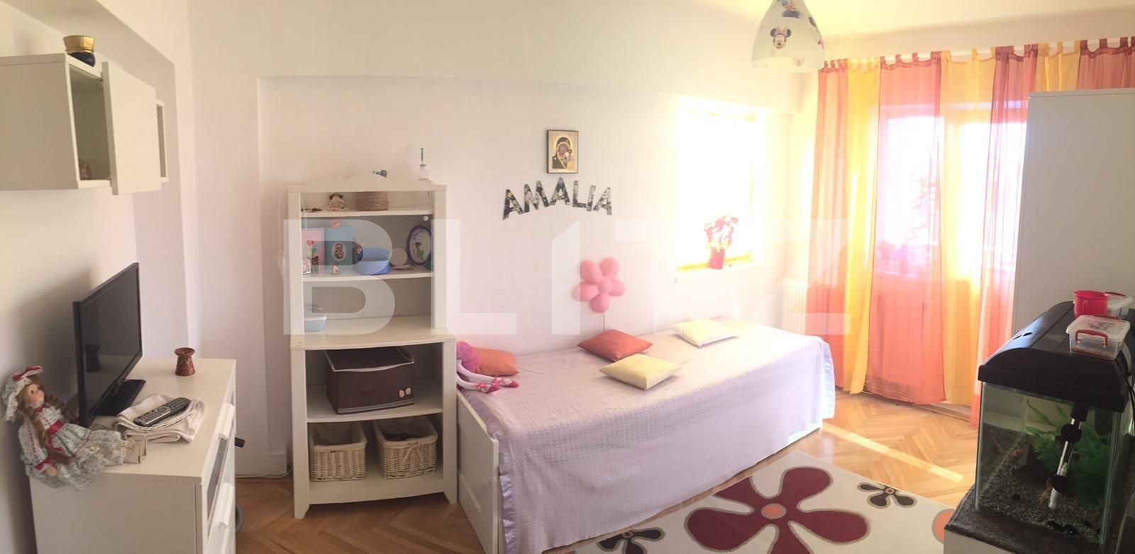 Apartament de vânzare 3 camere Marasti - 37260AV | BLITZ Cluj-Napoca | Poza2