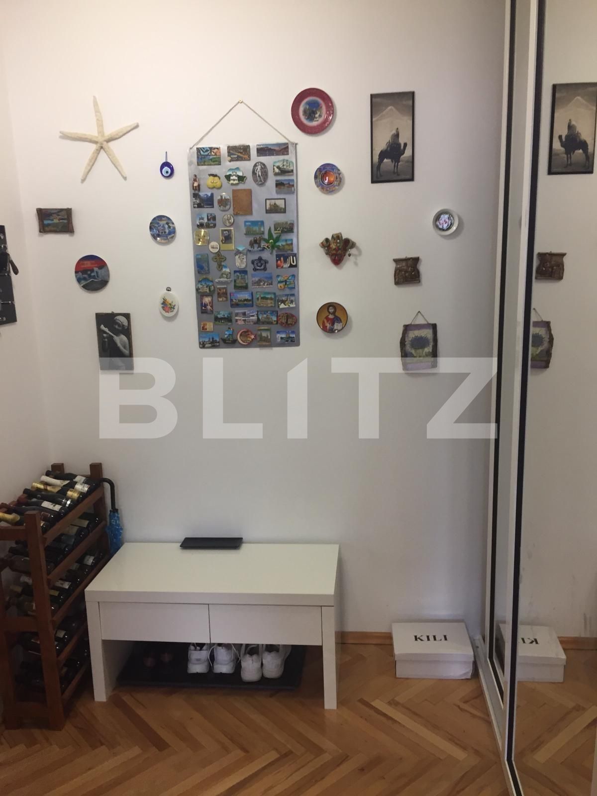 Apartament de vânzare 3 camere Marasti - 37260AV | BLITZ Cluj-Napoca | Poza5