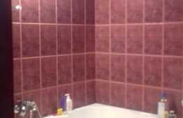 Casa individuala, 190 mp, 710 mp teren, zona usor accesibila din centru!